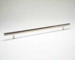 Facet 01L18