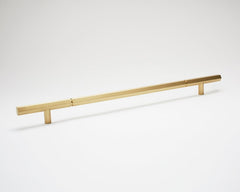Facet 01L18