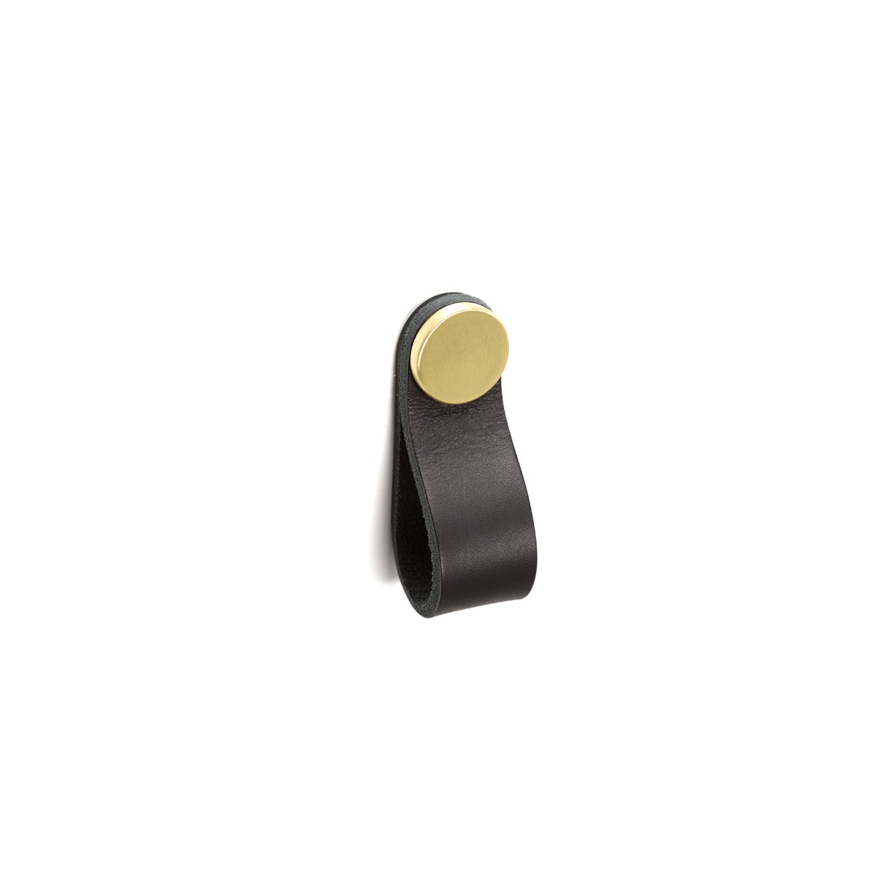 Flexa Leather Pull