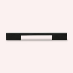Edwina Cabinet Handle / Drawer Pull