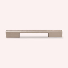 Edwina Cabinet Handle / Drawer Pull