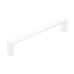 Dallas Cabinet Handle