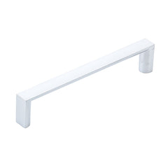 Dallas Cabinet Handle