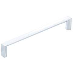 Dallas Cabinet Handle