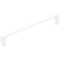 Dallas Cabinet Handle