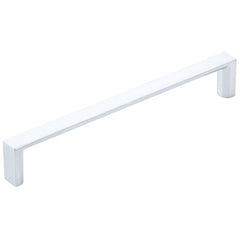 Dallas Cabinet Handle