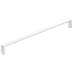 Dallas Cabinet Handle