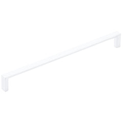 Dallas Cabinet Handle