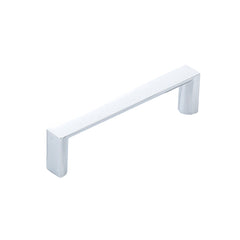 Dallas Cabinet Handle