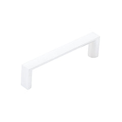 Dallas Cabinet Handle