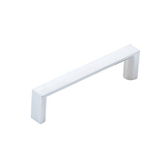 Dallas Cabinet Handle