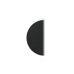 Sola Half Moon Pull Handle