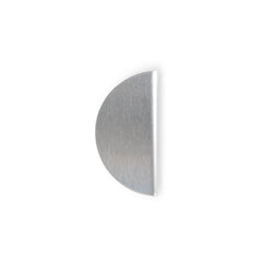 Sola Half Moon Pull Handle