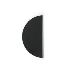 Sola Half Moon Pull Handle