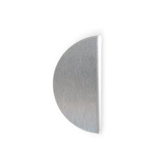 Sola Half Moon Pull Handle