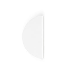 Sola Half Moon Pull Handle