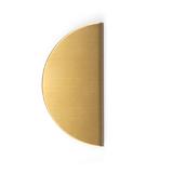 Sola Half Moon Pull Handle