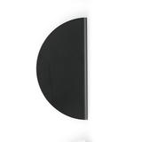 Sola Half Moon Pull Handle