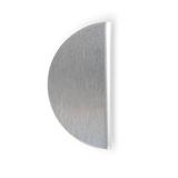 Sola Half Moon Pull Handle