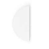 Sola Half Moon Pull Handle