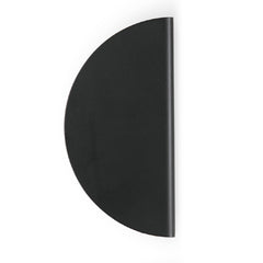 Sola Half Moon Pull Handle