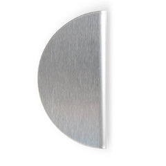 Sola Half Moon Pull Handle