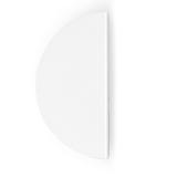 Sola Half Moon Pull Handle
