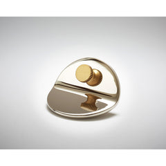 Geo 01
