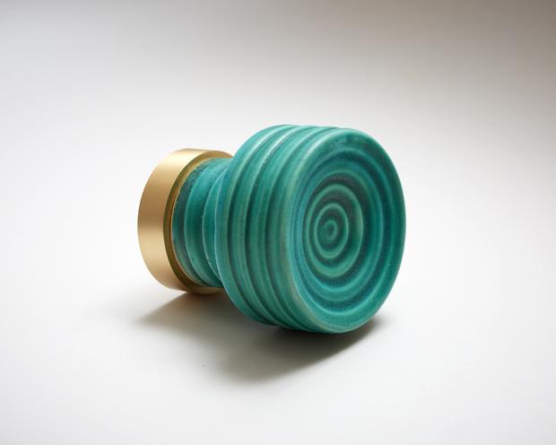 Glaze-01
