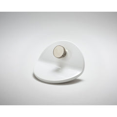 Geo 01