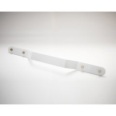 Geo 20 Cabinet Handle