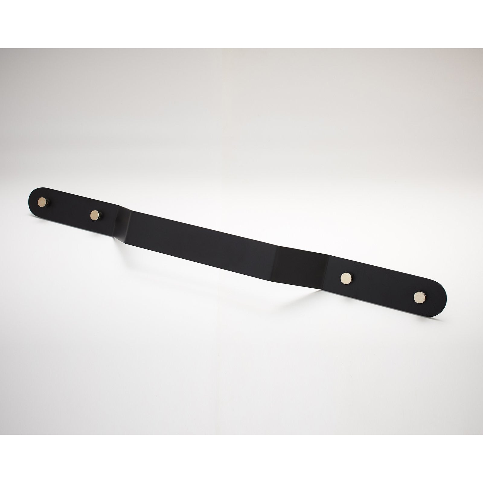 Geo 20 Cabinet Handle