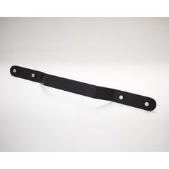 Geo 20 Cabinet Handle
