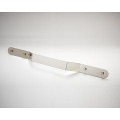 Geo 20 Cabinet Handle