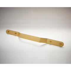 Geo 20 Cabinet Handle