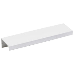 Massa Profile Handle / Edge Pull