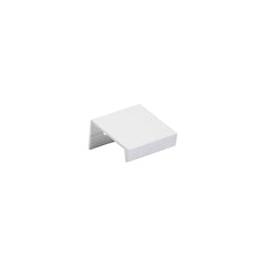 Massa Profile Handle / Edge Pull