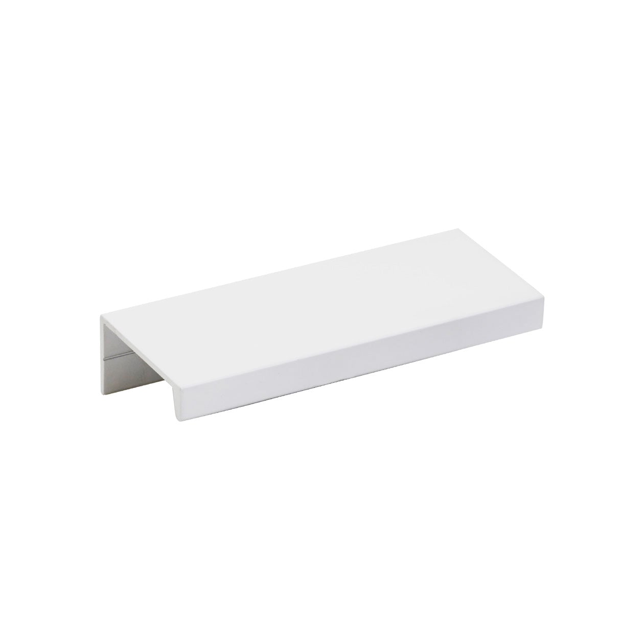 Massa Profile Handle / Edge Pull