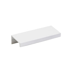 Massa Profile Handle / Edge Pull