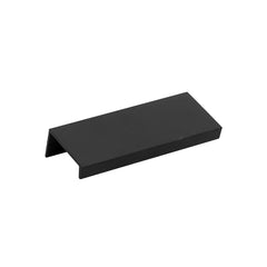 Massa Profile Handle / Edge Pull