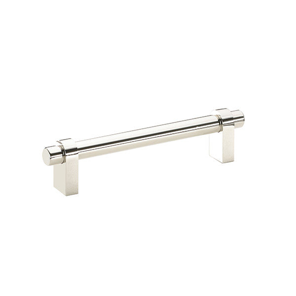 Arbar Solid Brass Cabinet Handle/Drawer Pull