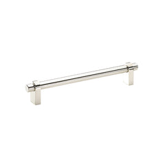 Arbar Solid Brass Cabinet Handle/Drawer Pull