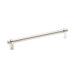 Arbar Solid Brass Cabinet Handle/Drawer Pull