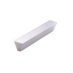 Croxford  Solid Brass Cabinet Handle / Drawer Pull