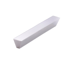 Croxford  Solid Brass Cabinet Handle / Drawer Pull