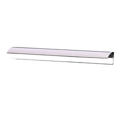Jaspette Solid Brass Cabinet Handle / Drawer Pull