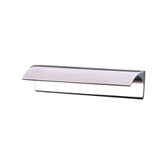 Jaspette Solid Brass Cabinet Handle / Drawer Pull