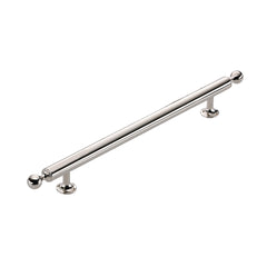 Latchford Solid Brass Cabinet Handle/Drawer Pull