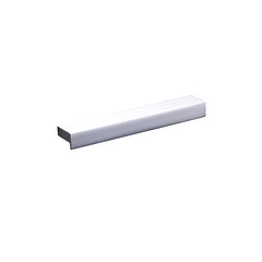 Quinton Solid Brass Cabinet Handle / Drawer Pull