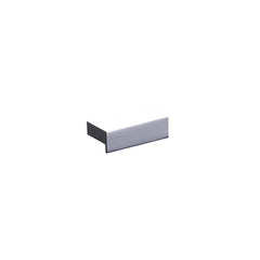 Quinton Solid Brass Cabinet Handle / Drawer Pull